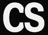 cmdstack logo